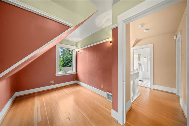 109 W Sumner Ave, Spokane, WA 99204