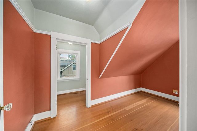 109 W Sumner Ave, Spokane, WA 99204