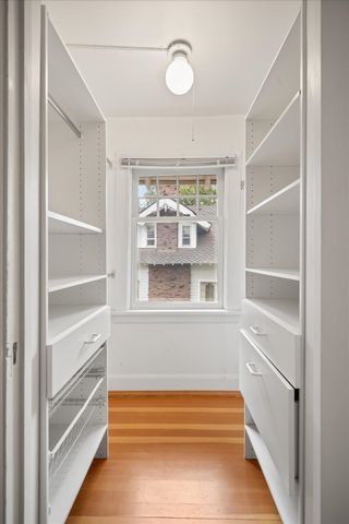 109 W Sumner Ave, Spokane, WA 99204