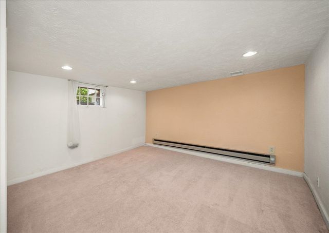 109 W Sumner Ave, Spokane, WA 99204