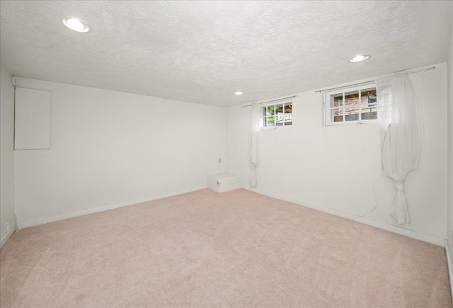 109 W Sumner Ave, Spokane, WA 99204
