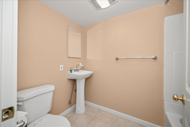 109 W Sumner Ave, Spokane, WA 99204