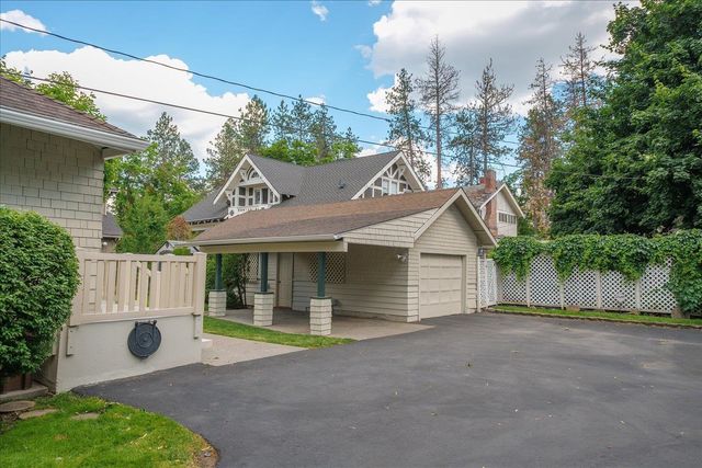 109 W Sumner Ave, Spokane, WA 99204