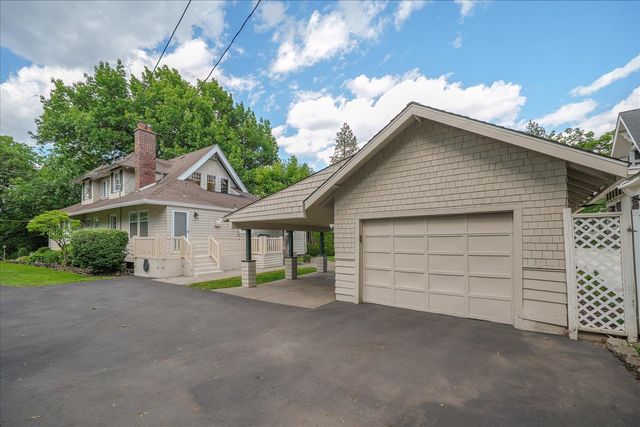 109 W Sumner Ave, Spokane, WA 99204