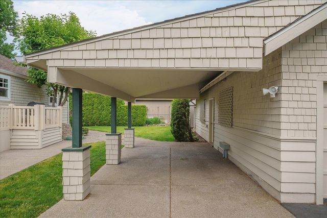 109 W Sumner Ave, Spokane, WA 99204