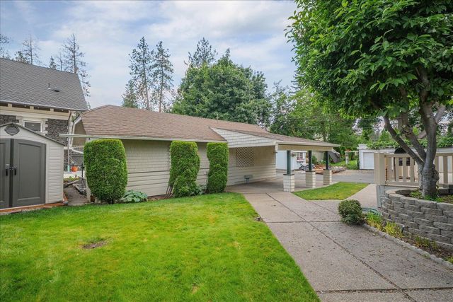 109 W Sumner Ave, Spokane, WA 99204