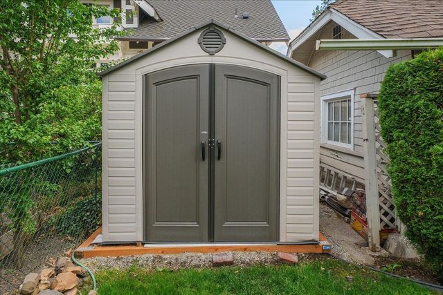 109 W Sumner Ave, Spokane, WA 99204