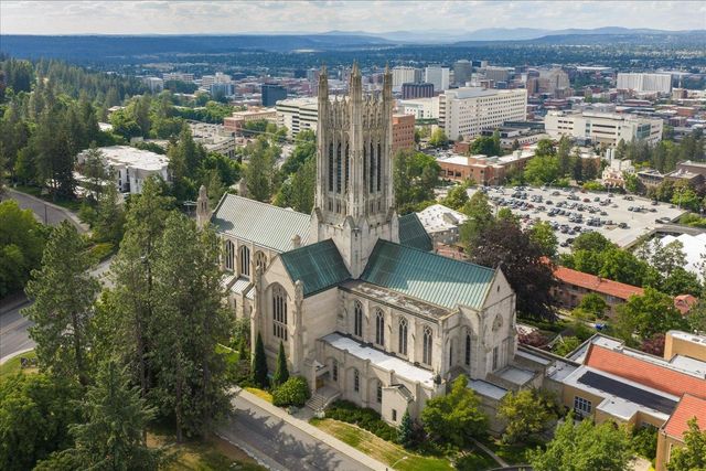 109 W Sumner Ave, Spokane, WA 99204