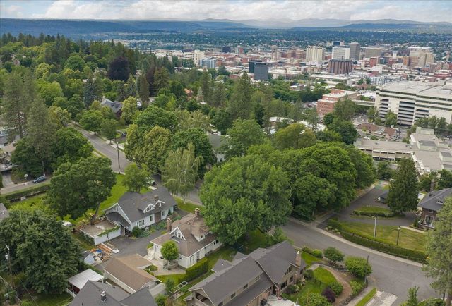 109 W Sumner Ave, Spokane, WA 99204