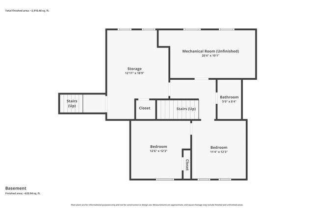 109 W Sumner Ave, Spokane, WA 99204