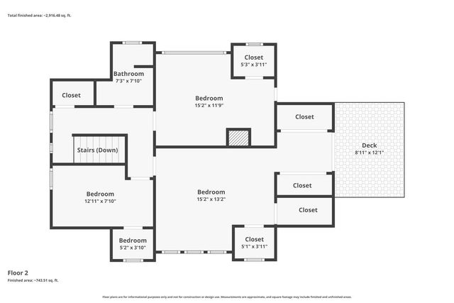 109 W Sumner Ave, Spokane, WA 99204