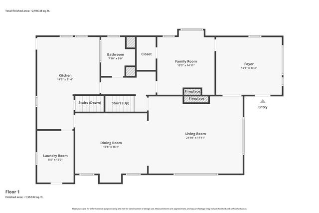 109 W Sumner Ave, Spokane, WA 99204