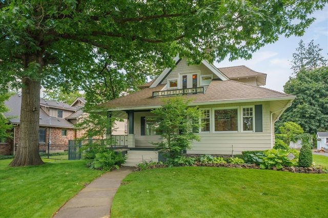 109 W Sumner Ave, Spokane, WA 99204