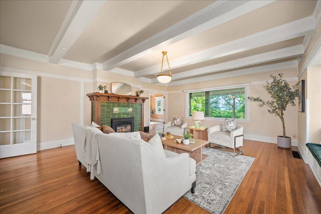 109 W Sumner Ave, Spokane, WA 99204