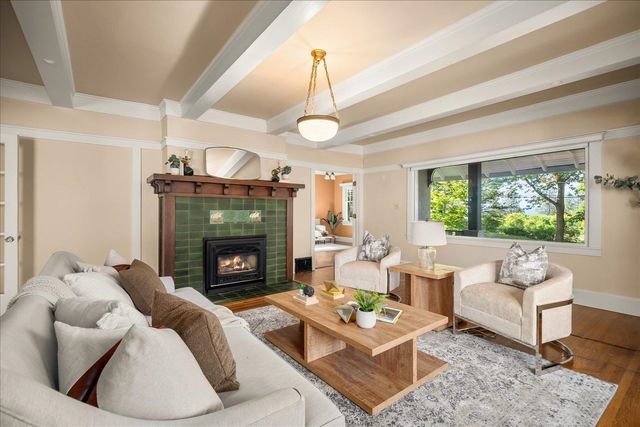 109 W Sumner Ave, Spokane, WA 99204