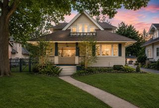 109 W Sumner Ave, Spokane, WA 99204