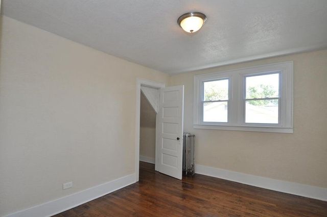 3758 E Van Norman AVENUE, Cudahy, WI 53110