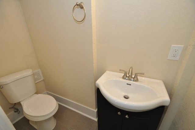 3758 E Van Norman AVENUE, Cudahy, WI 53110