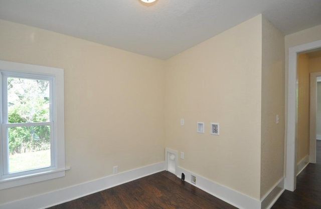 3758 E Van Norman AVENUE, Cudahy, WI 53110