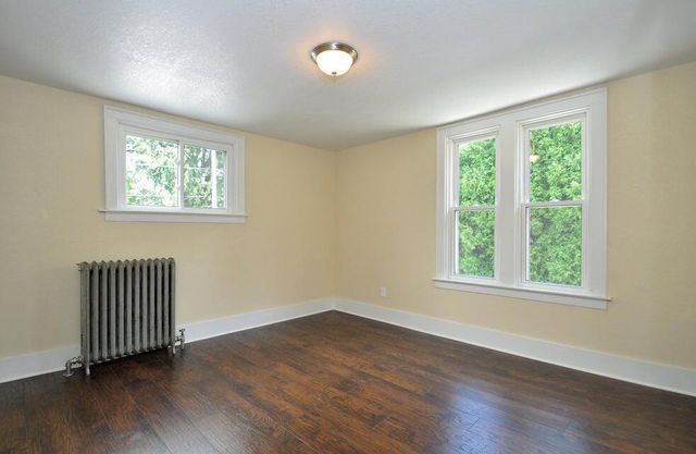 3758 E Van Norman AVENUE, Cudahy, WI 53110