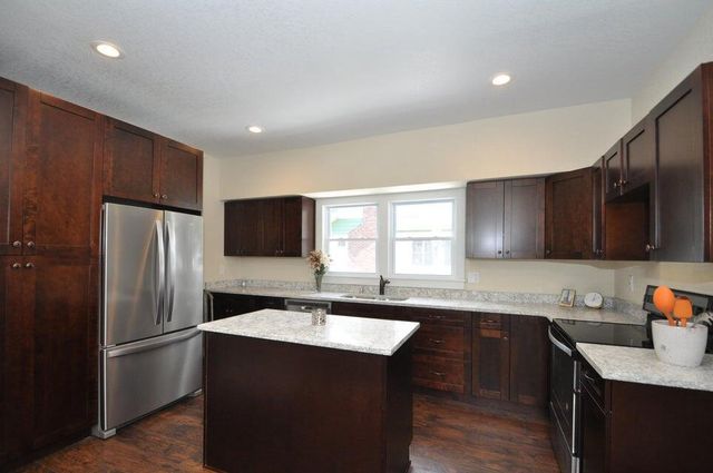 3758 E Van Norman AVENUE, Cudahy, WI 53110