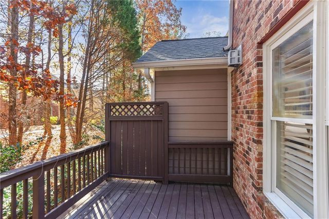 520 Vinings Estates SE Drive B04, Mableton, GA 30126