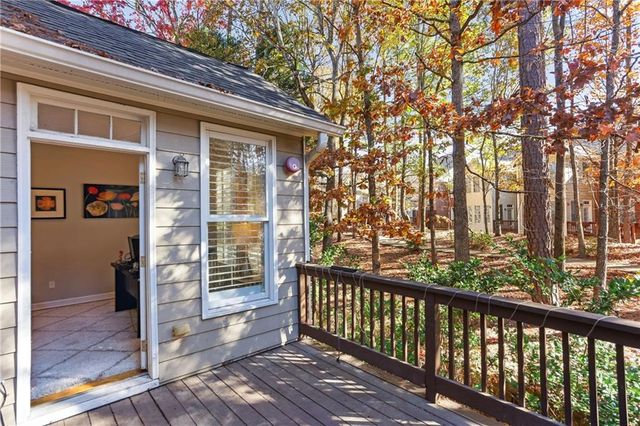 520 Vinings Estates SE Drive B04, Mableton, GA 30126