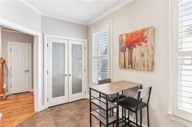 520 Vinings Estates SE Drive B04, Mableton, GA 30126