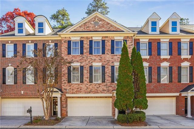 520 Vinings Estates SE Drive B04, Mableton, GA 30126