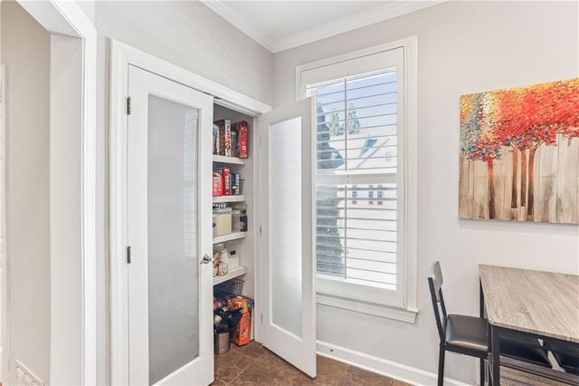 520 Vinings Estates SE Drive B04, Mableton, GA 30126