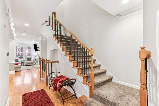 520 Vinings Estates SE Drive B04, Mableton, GA 30126