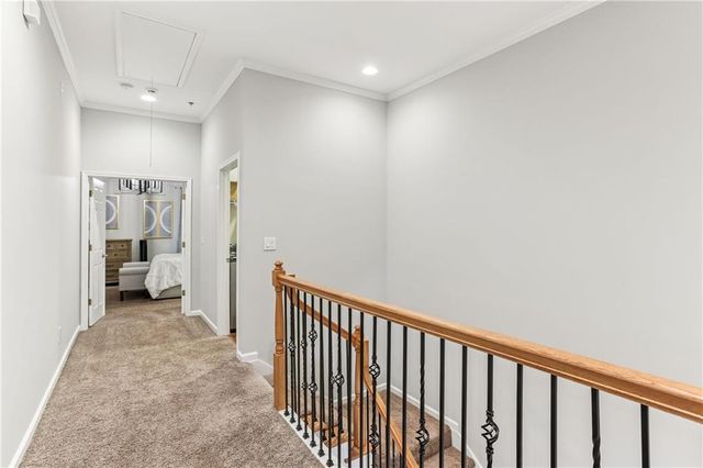 520 Vinings Estates SE Drive B04, Mableton, GA 30126