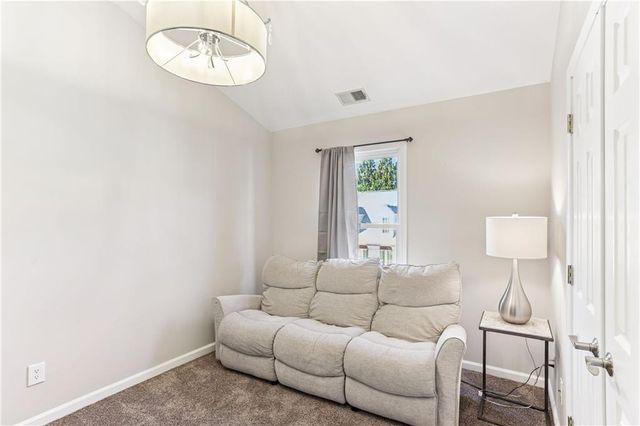 520 Vinings Estates SE Drive B04, Mableton, GA 30126