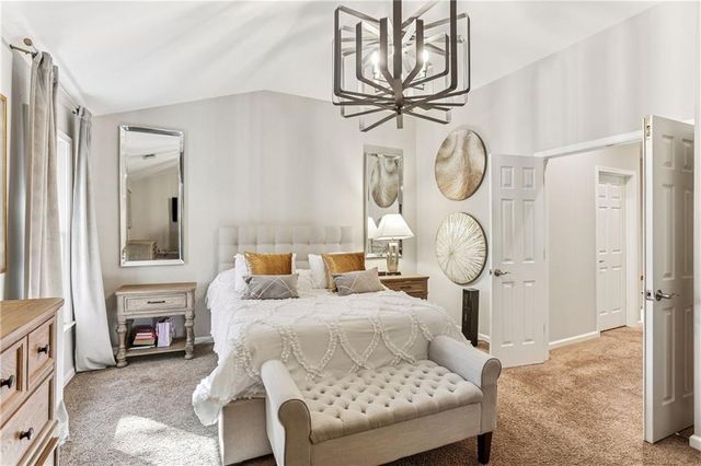 520 Vinings Estates SE Drive B04, Mableton, GA 30126