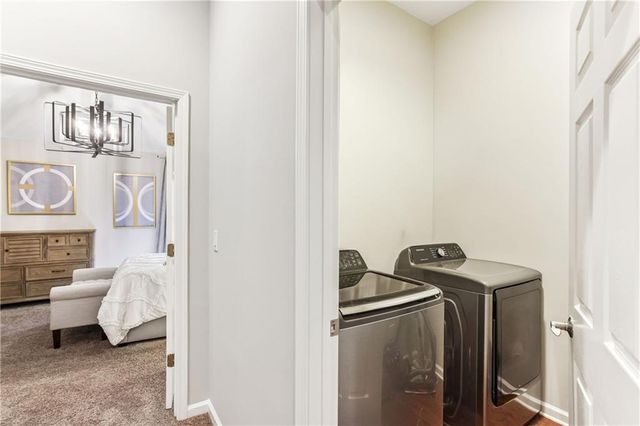 520 Vinings Estates SE Drive B04, Mableton, GA 30126