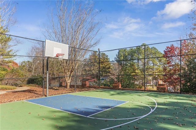 520 Vinings Estates SE Drive B04, Mableton, GA 30126