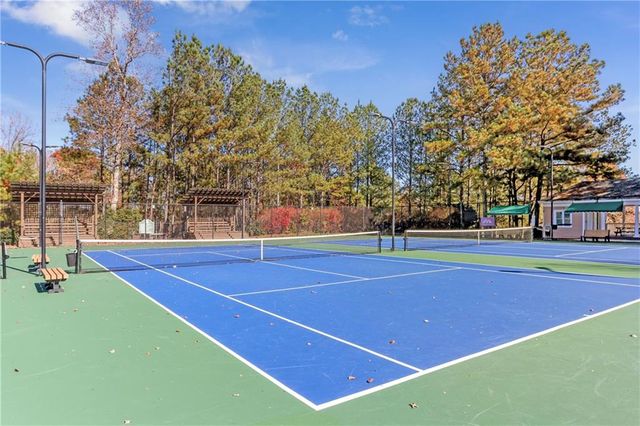 520 Vinings Estates SE Drive B04, Mableton, GA 30126