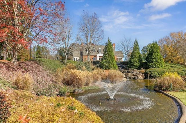 520 Vinings Estates SE Drive B04, Mableton, GA 30126