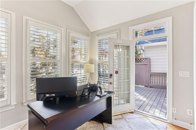 520 Vinings Estates SE Drive B04, Mableton, GA 30126