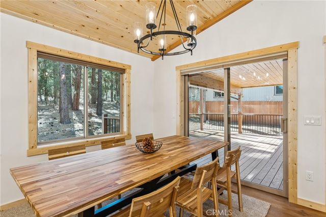 46971 Sky View, Big Bear City, CA 92314