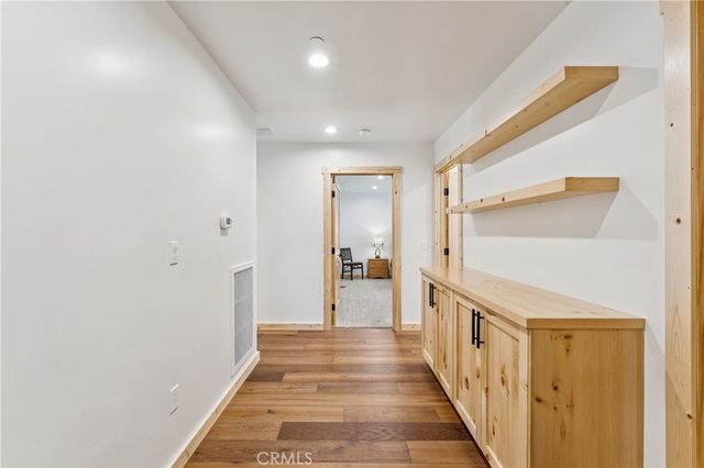 46971 Sky View, Big Bear City, CA 92314