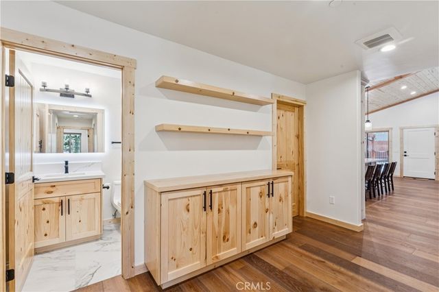 46971 Sky View, Big Bear City, CA 92314