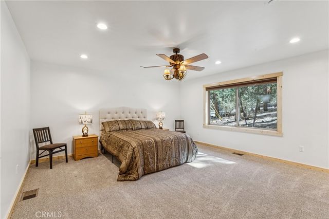 46971 Sky View, Big Bear City, CA 92314