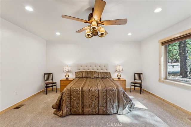 46971 Sky View, Big Bear City, CA 92314