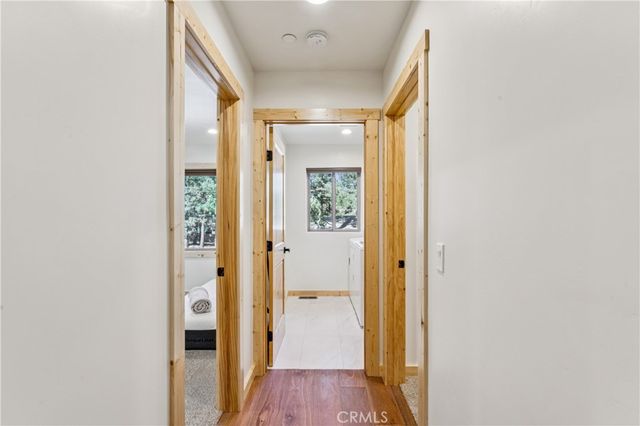 46971 Sky View, Big Bear City, CA 92314