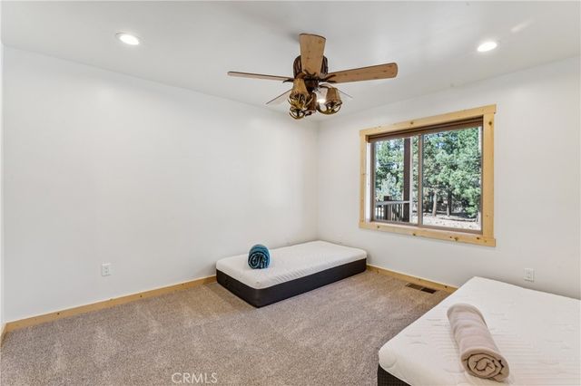 46971 Sky View, Big Bear City, CA 92314