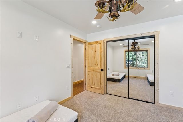 46971 Sky View, Big Bear City, CA 92314
