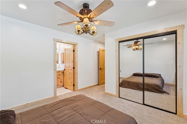 46971 Sky View, Big Bear City, CA 92314