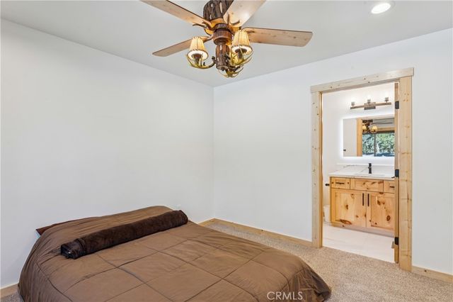 46971 Sky View, Big Bear City, CA 92314