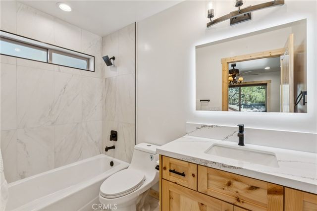 46971 Sky View, Big Bear City, CA 92314